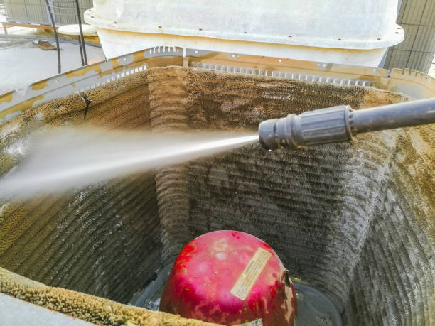 Best Duct Cleaning Specialists  in Westminster, LA