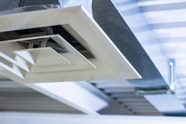  Westminster, LA Airduct Cleaning Pros