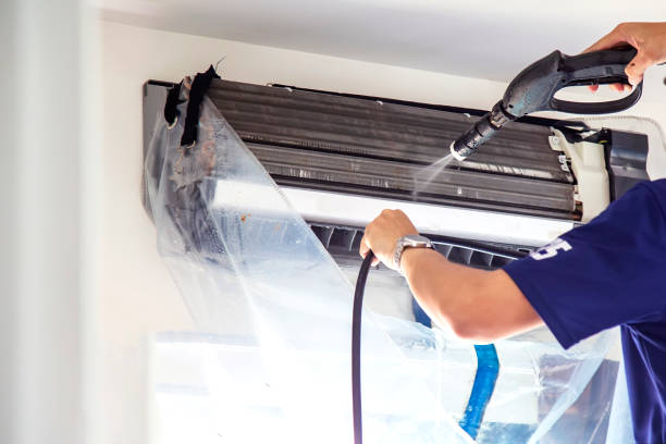 Best Air Duct Cleaning Near Me  in Westminster, LA