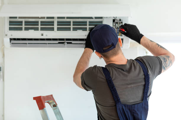 Best Affordable Duct Cleaning Services  in Westminster, LA