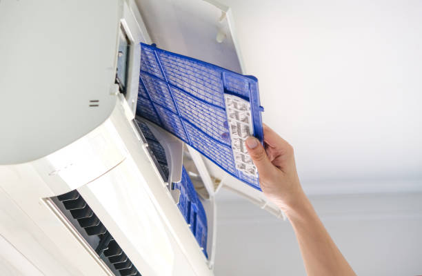 Best Emergency Air Duct Cleaning  in Westminster, LA